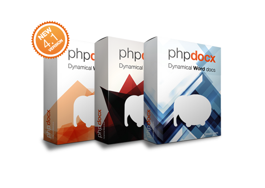 PHPDocs