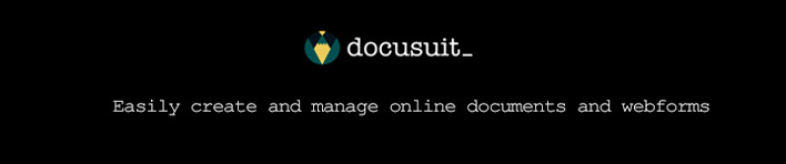 docusuit_