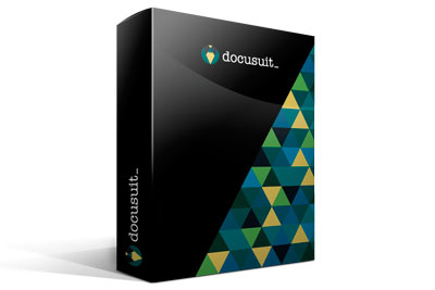 docusuit_