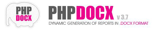 logo viejo phpdocx