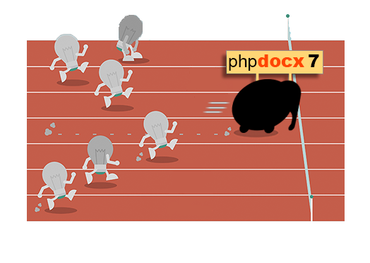 phpdocx 7