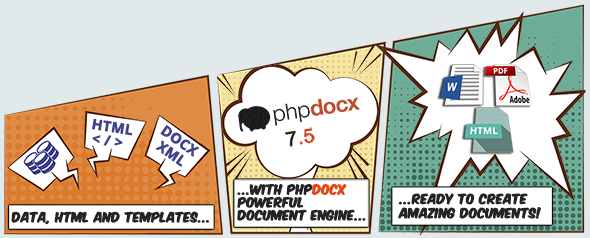 phpdocx 7.5