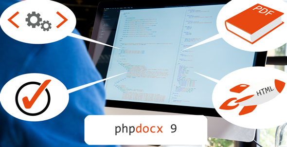 phpdocx 9