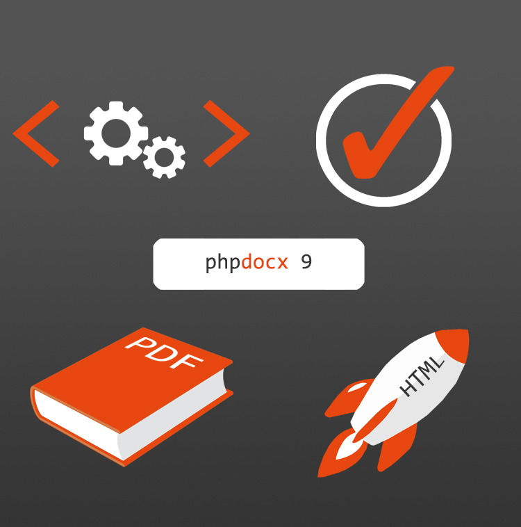 phpdocx 9