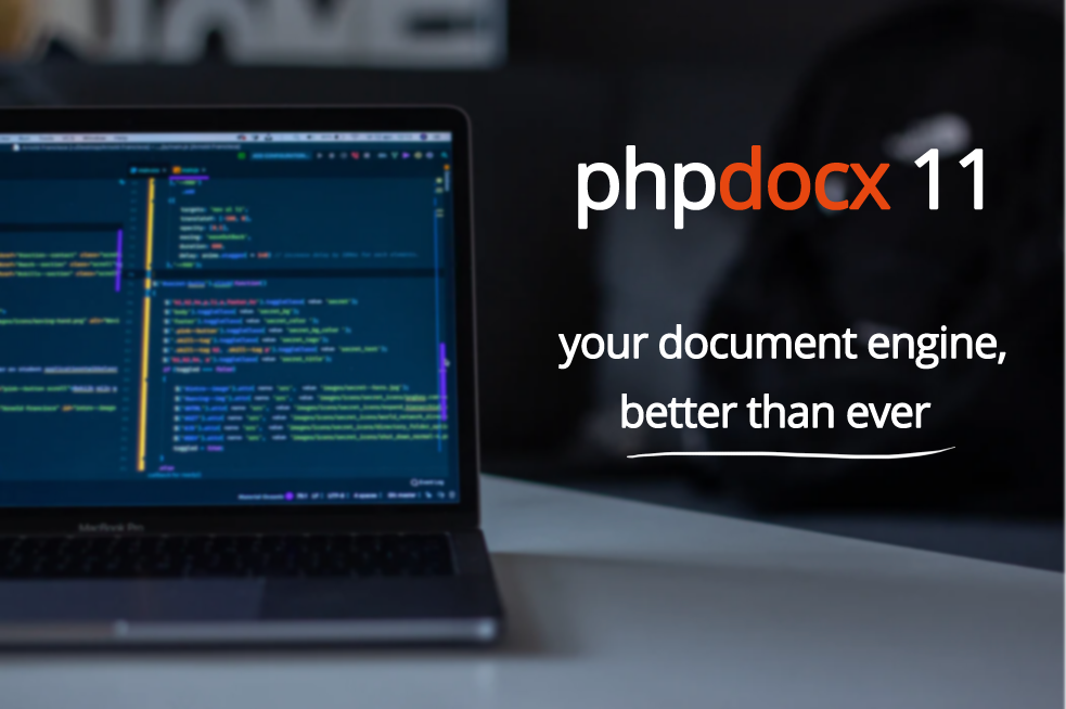 phpdocx 11