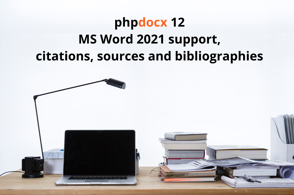 phpdocx 12