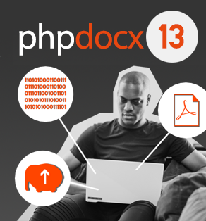 phpdocx 13