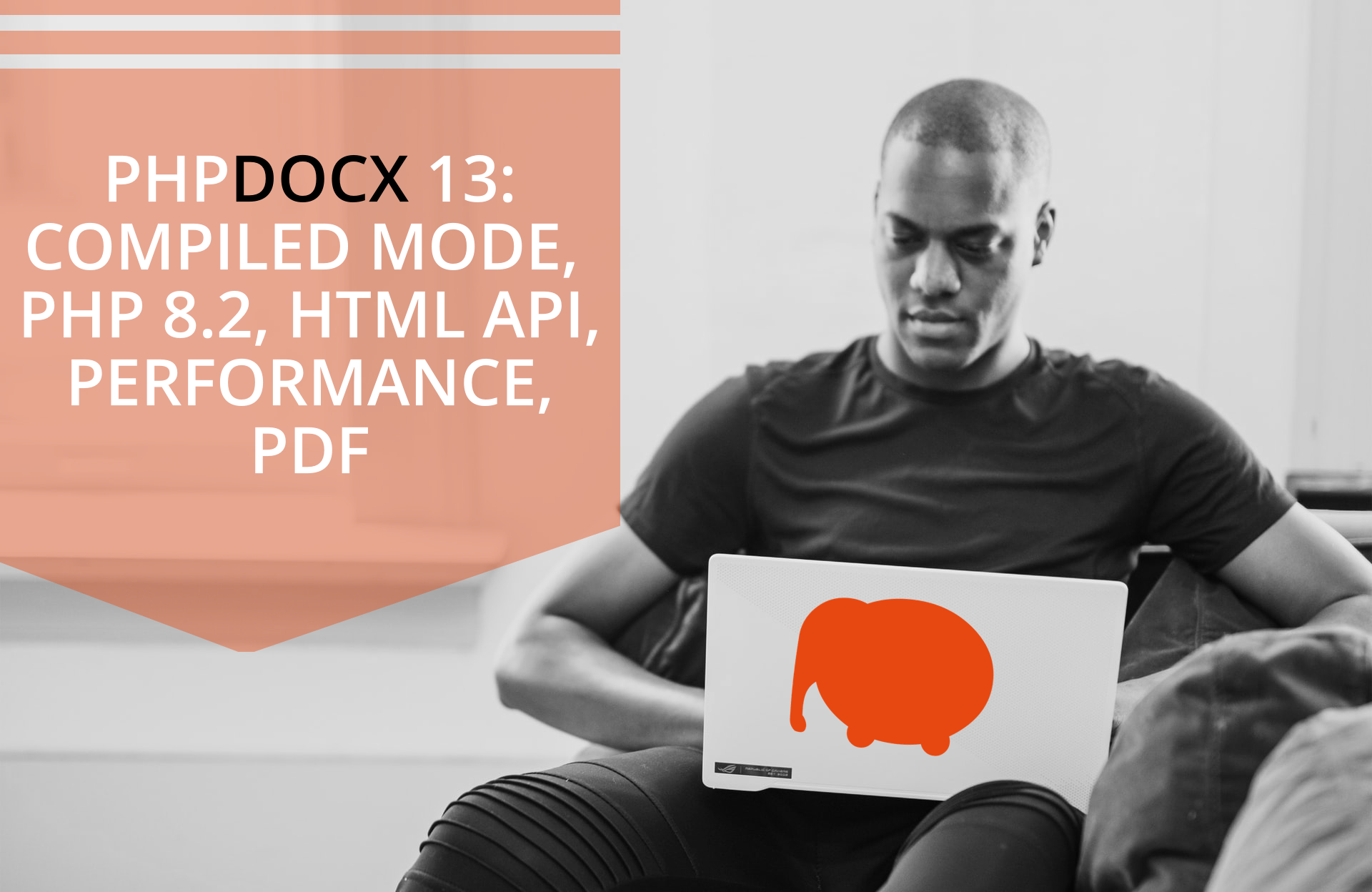 phpdocx