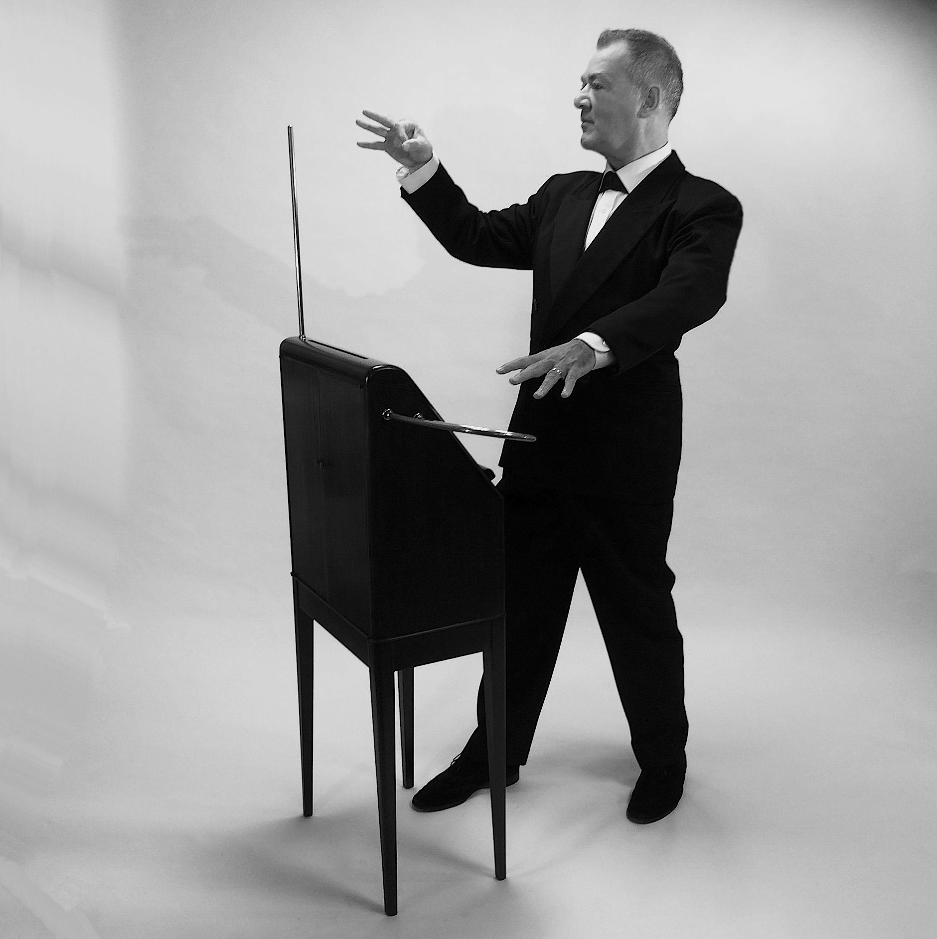 Theremin