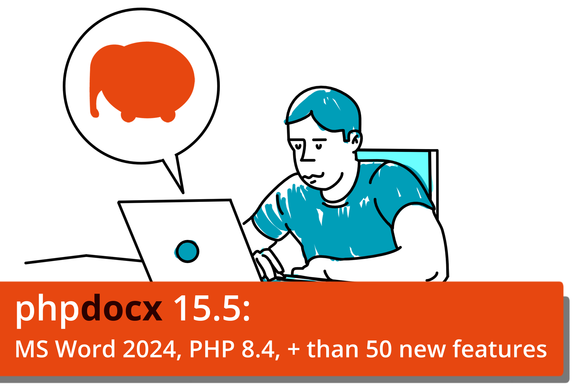 phpdocx 15.5